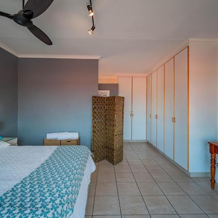 Schelde Apartment Jeffreys Bay Exterior photo