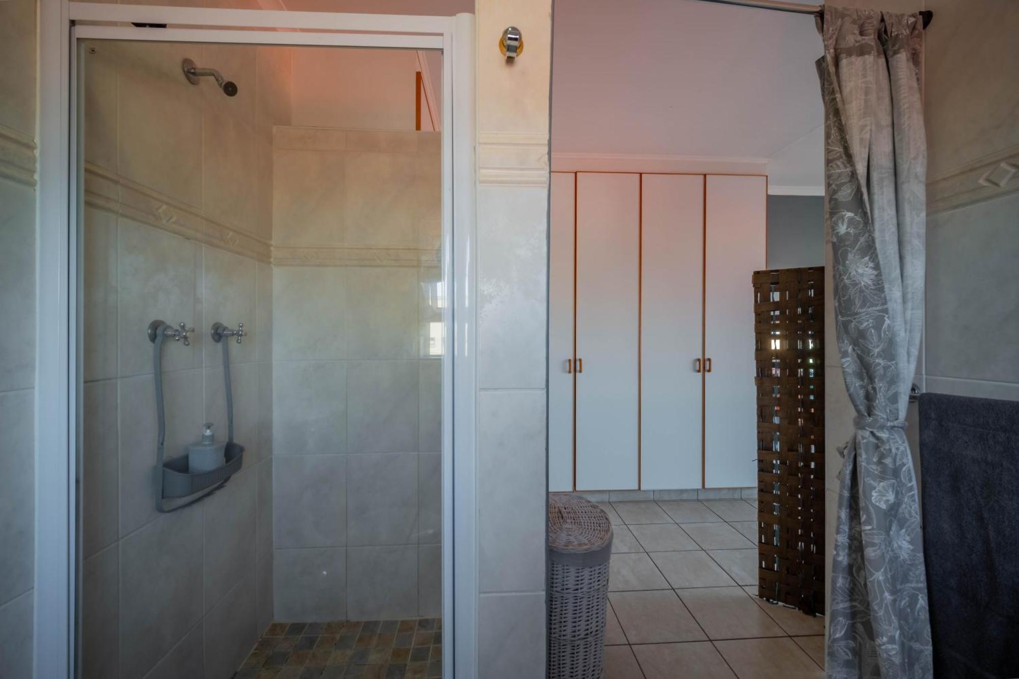 Schelde Apartment Jeffreys Bay Exterior photo
