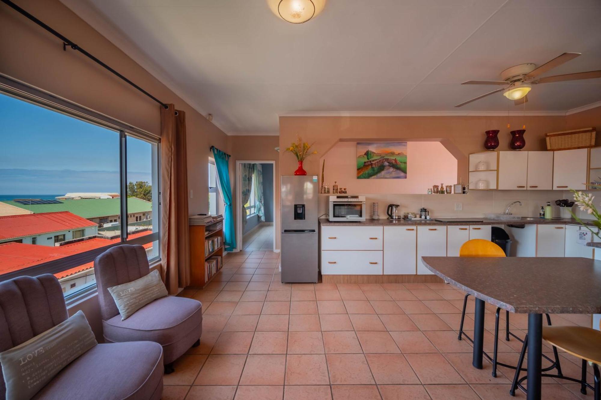 Schelde Apartment Jeffreys Bay Exterior photo